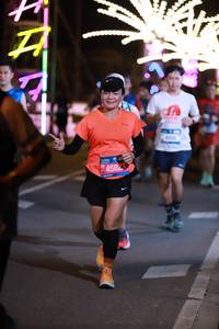 BIB: 45823
                            <button type="button" onclick="openModal(20334097)" class="btn btn-primary btn-sm float-right btn-popup" data-toggle="modal" data-target=".modal-high-quality">
                        <i class="fas fa-shopping-cart"></i> Add to Cart
                    </button>
                                            <button type="button" onclick="isThisMe(20334097, true)" class="btn btn-success btn-sm float-right btn-popup btn-isme hidden" data-toggle="tooltip" data-placement="bottom" title="นี่คือรูปของคุณใช่ไหม คลิกที่นี่เพื่อเอาเข้าอัลบั้ม">
                        <i class="fas fa-plus"></i> Add to album
                    </button>
                    <button type="button" onclick="isThisMe(20334097, false)" class="btn btn-warning btn-sm float-right btn-popup btn-isnotme hidden">
                        <i class="fas fa-ban"></i> Remove from album
                    </button>